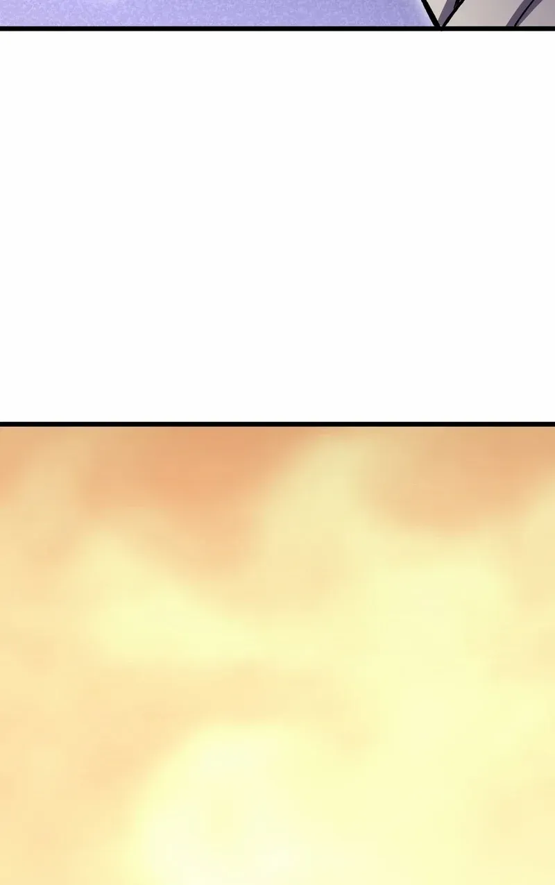 Lord of Summoning When the World Changes Chapter 13 page 55 - 