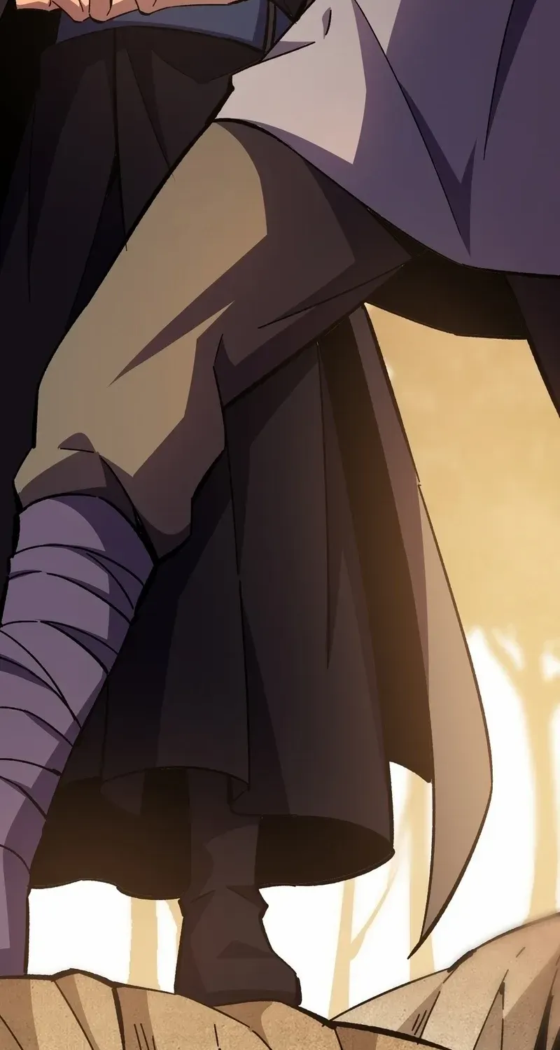 Lord of Summoning When the World Changes Chapter 13 page 57 - 