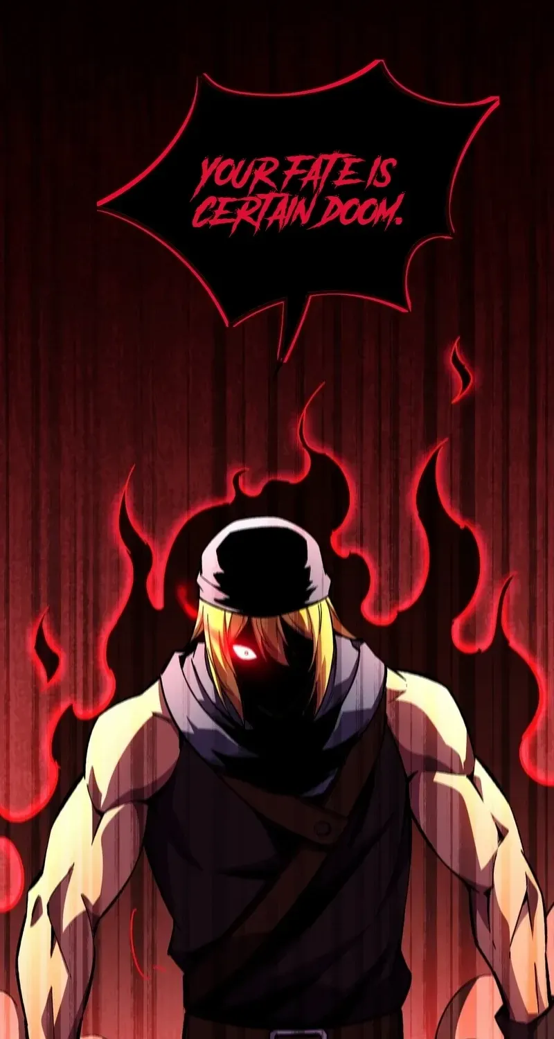 Lord of Summoning When the World Changes Chapter 13 page 69 - 