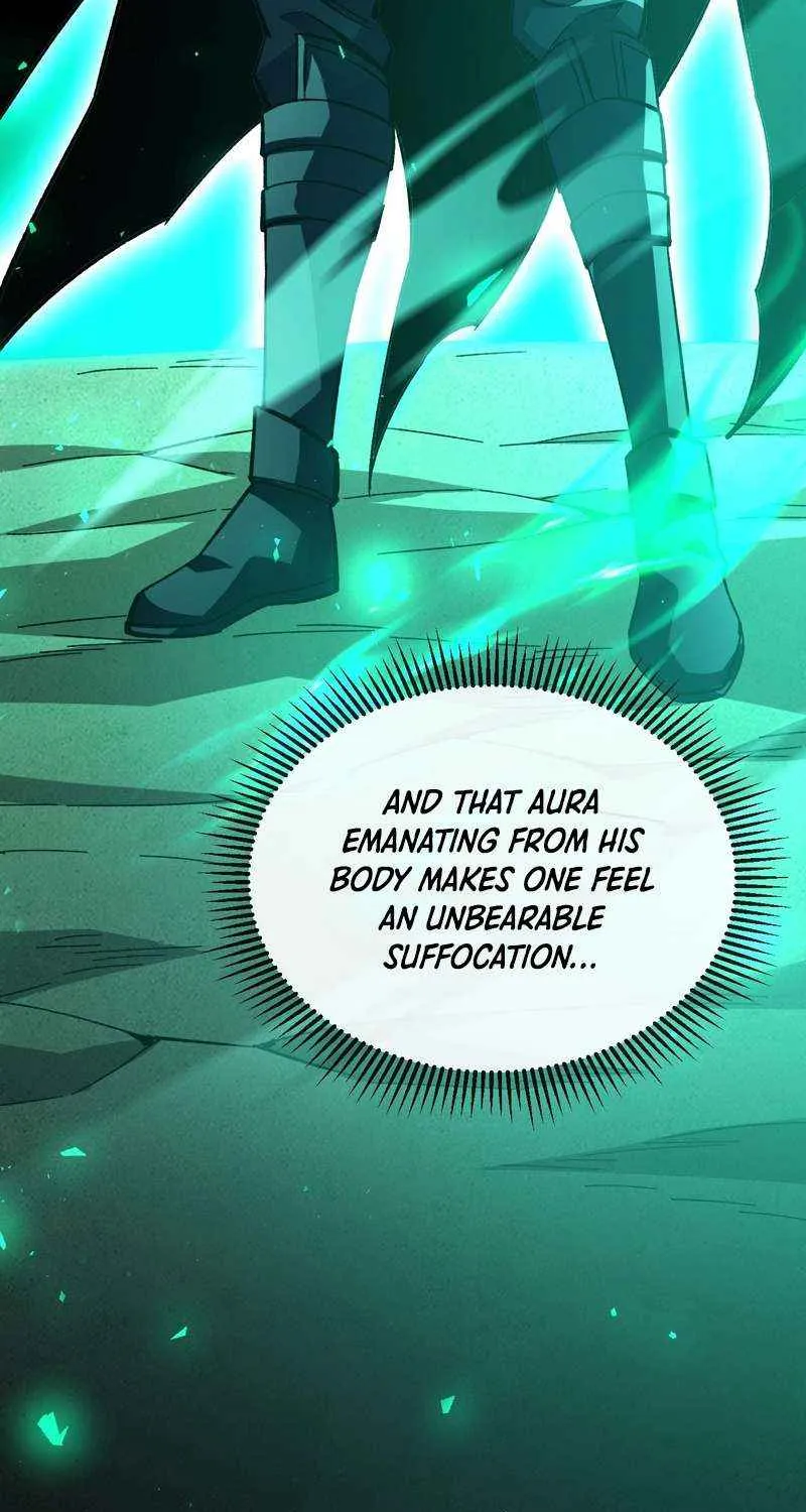 Lord of Summoning When the World Changes Chapter 14 page 12 - 