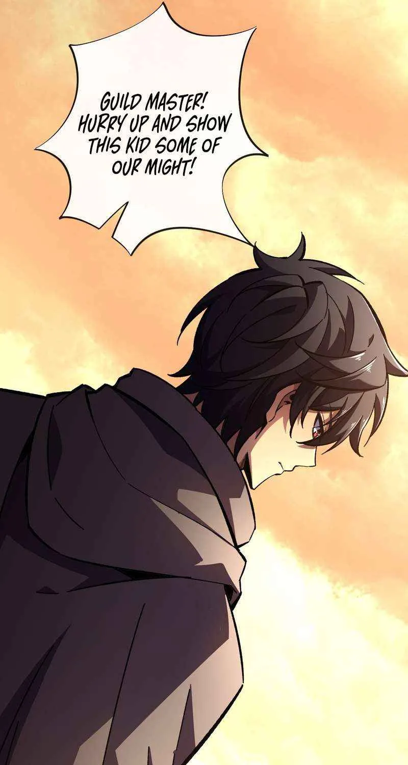 Lord of Summoning When the World Changes Chapter 14 page 14 - 