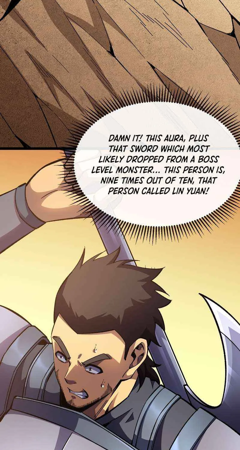 Lord of Summoning When the World Changes Chapter 14 page 16 - 