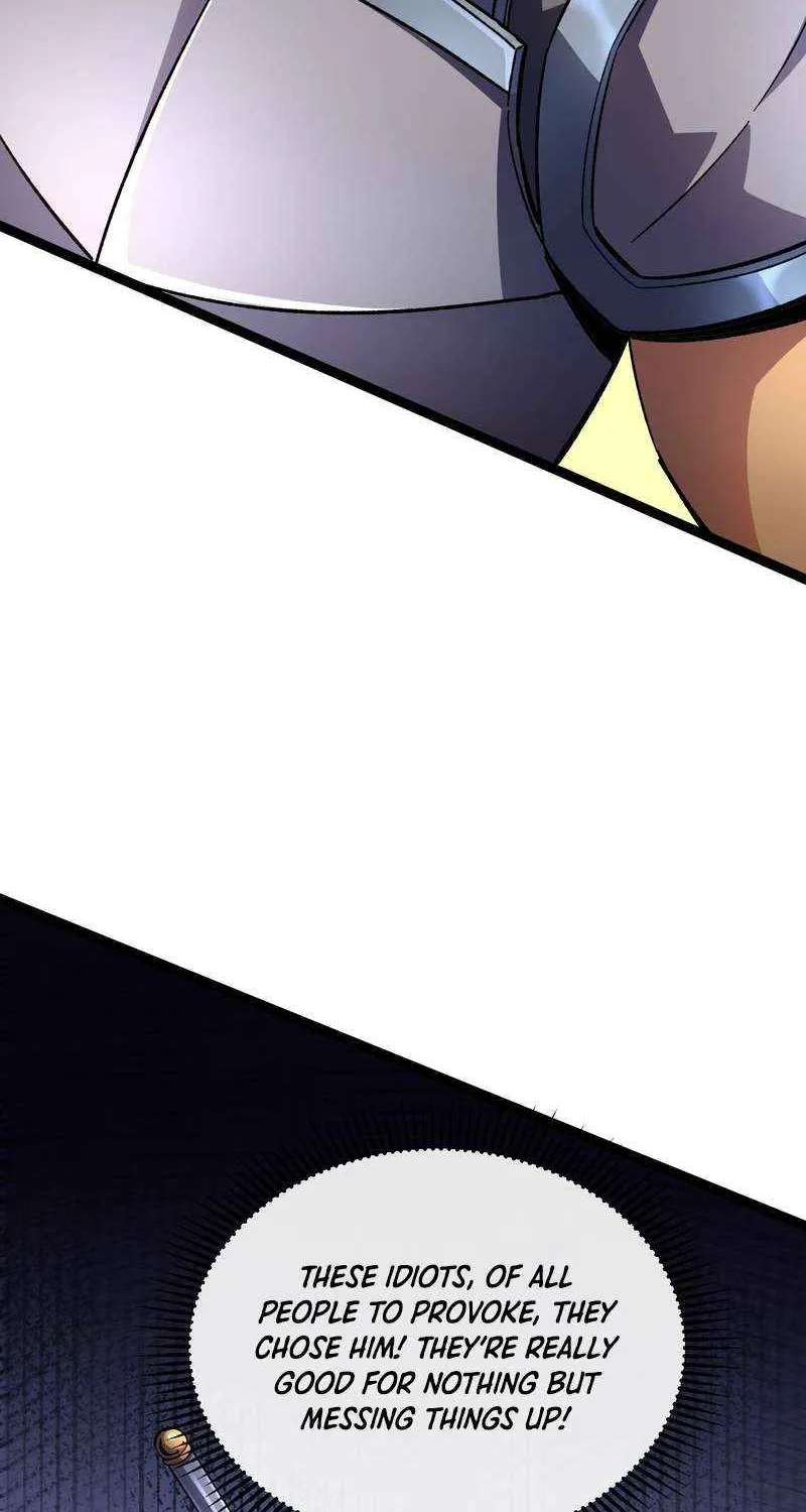 Lord of Summoning When the World Changes Chapter 14 page 17 - 