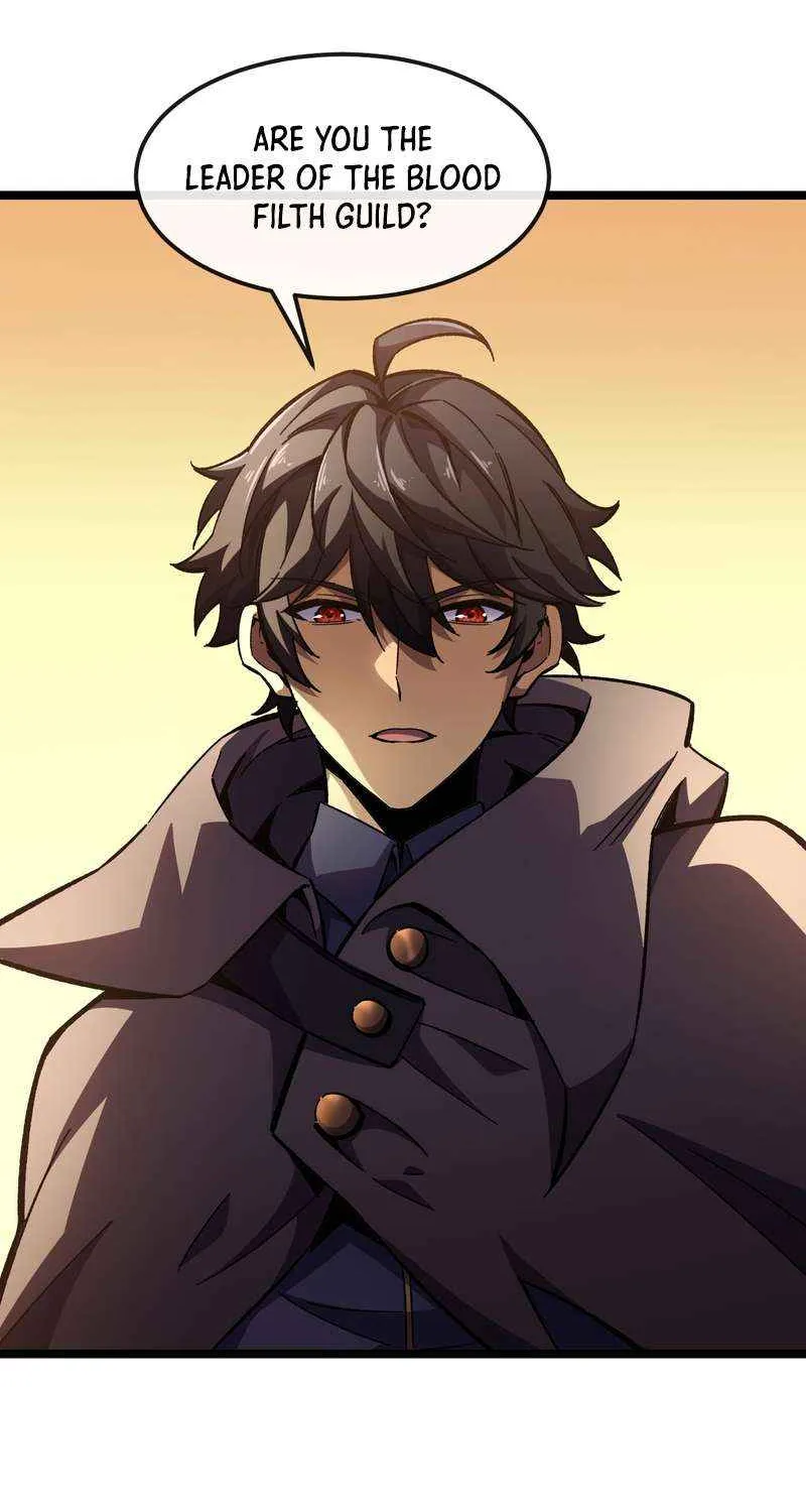 Lord of Summoning When the World Changes Chapter 14 page 19 - 