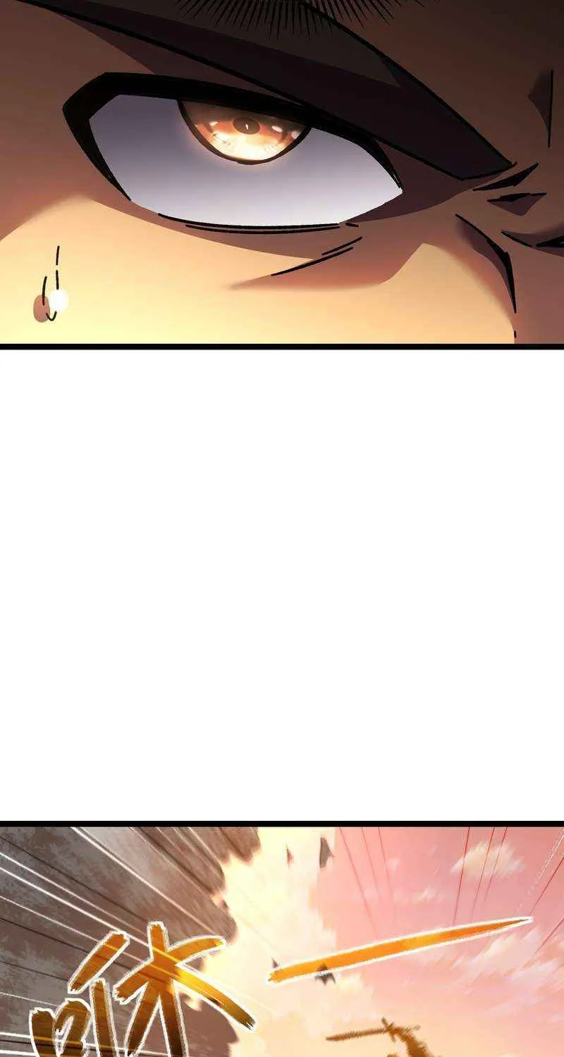 Lord of Summoning When the World Changes Chapter 14 page 21 - 
