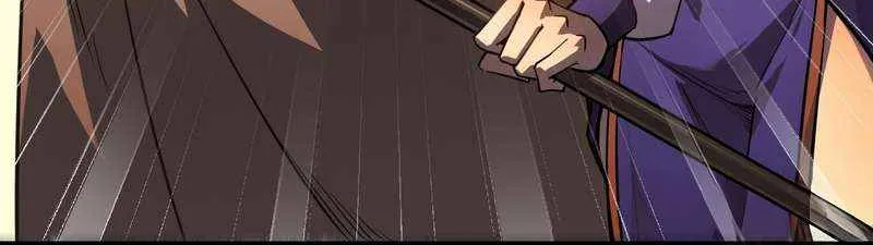 Lord of Summoning When the World Changes Chapter 14 page 24 - 