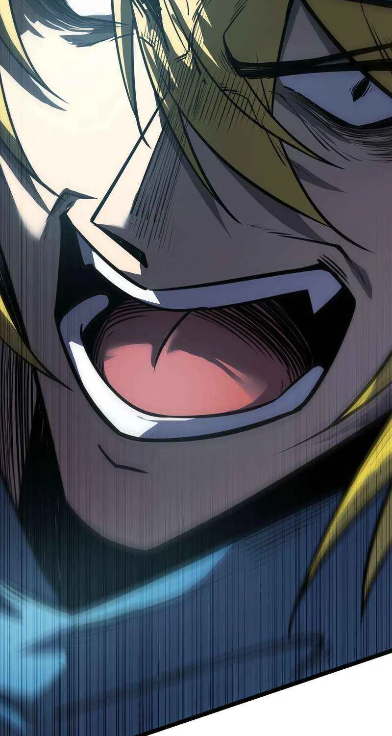 Lord of Summoning When the World Changes Chapter 14 page 29 - 