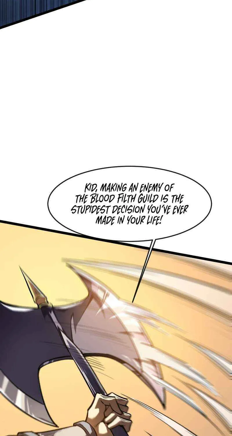 Lord of Summoning When the World Changes Chapter 14 page 30 - 