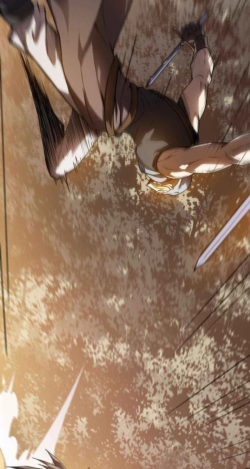 Lord of Summoning When the World Changes Chapter 14 page 33 - 