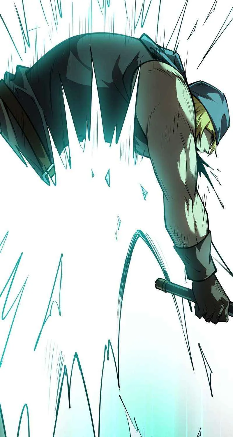 Lord of Summoning When the World Changes Chapter 14 page 39 - 
