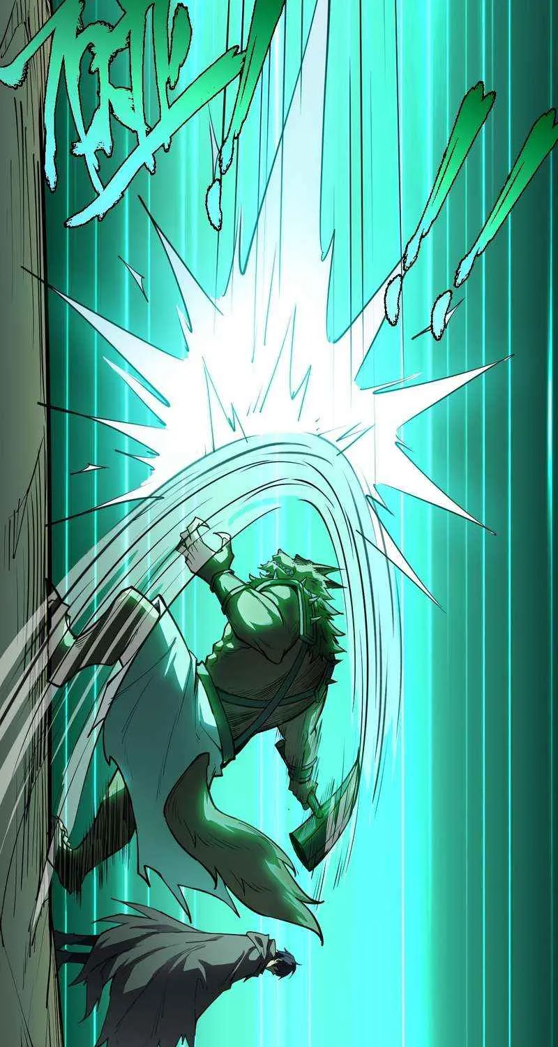 Lord of Summoning When the World Changes Chapter 14 page 41 - 