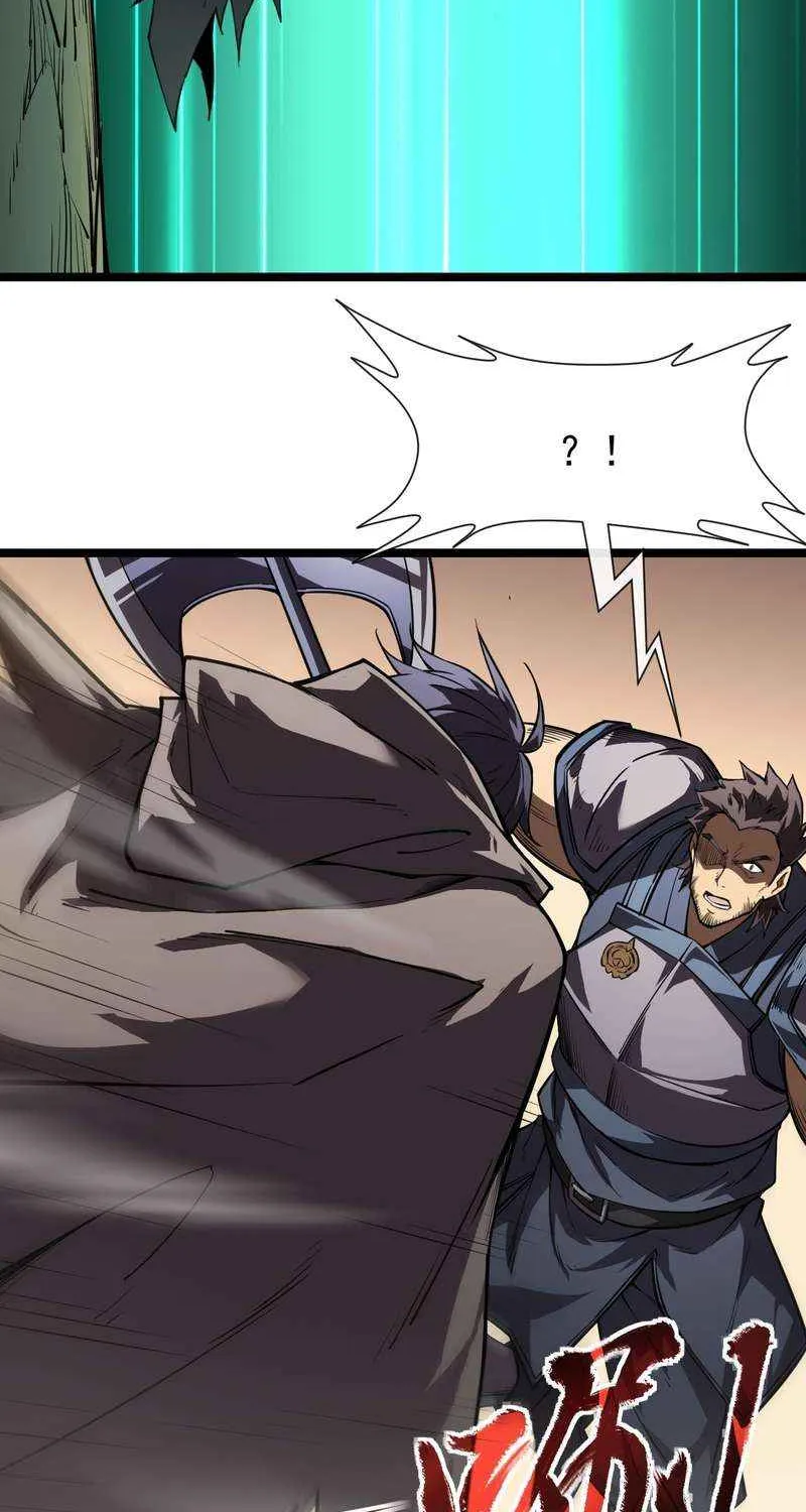 Lord of Summoning When the World Changes Chapter 14 page 42 - 