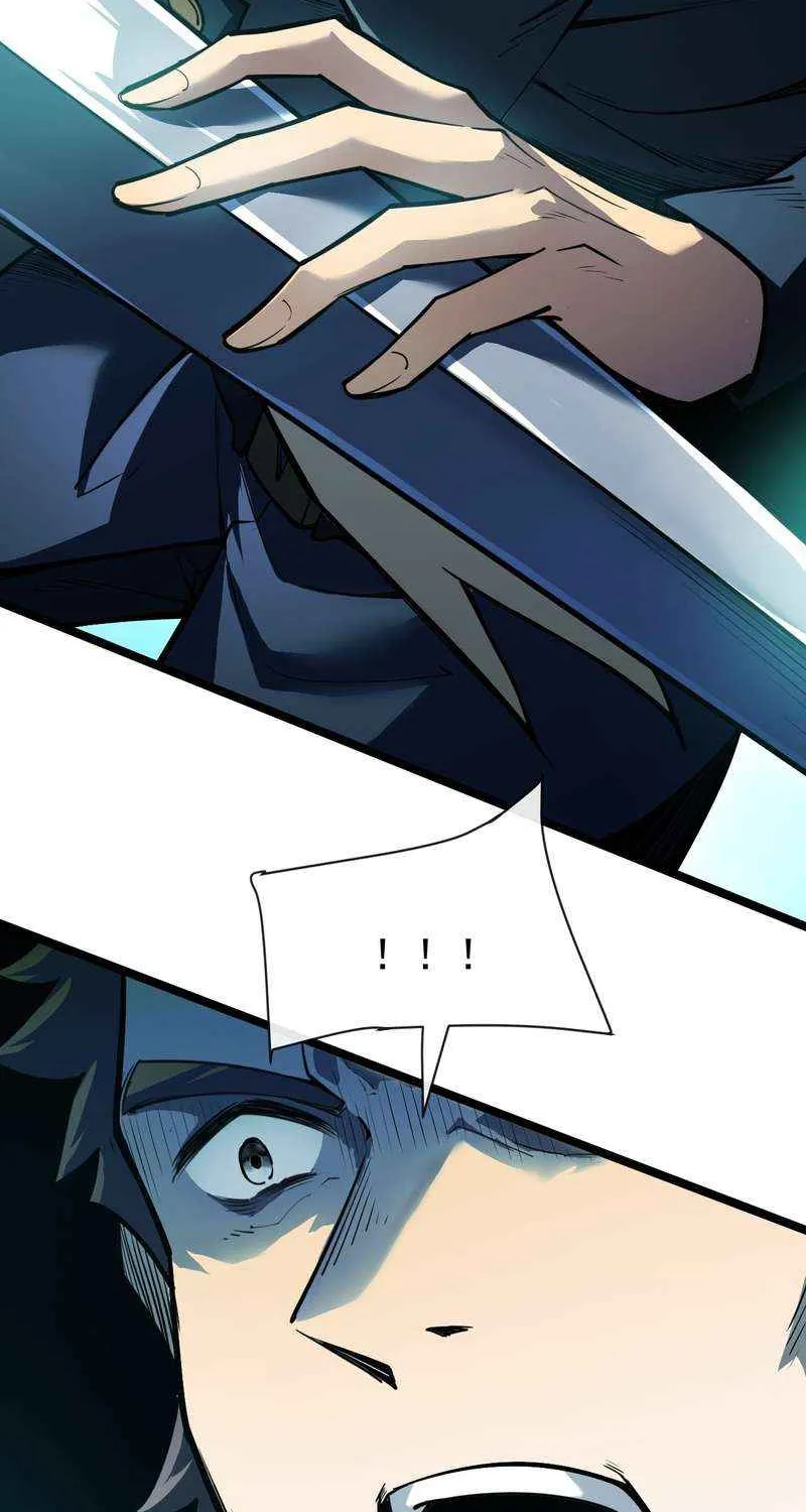 Lord of Summoning When the World Changes Chapter 14 page 44 - 