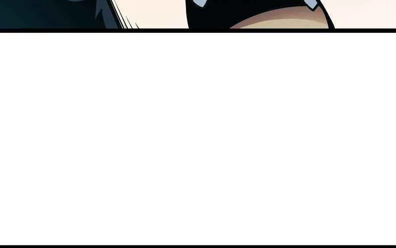Lord of Summoning When the World Changes Chapter 14 page 45 - 