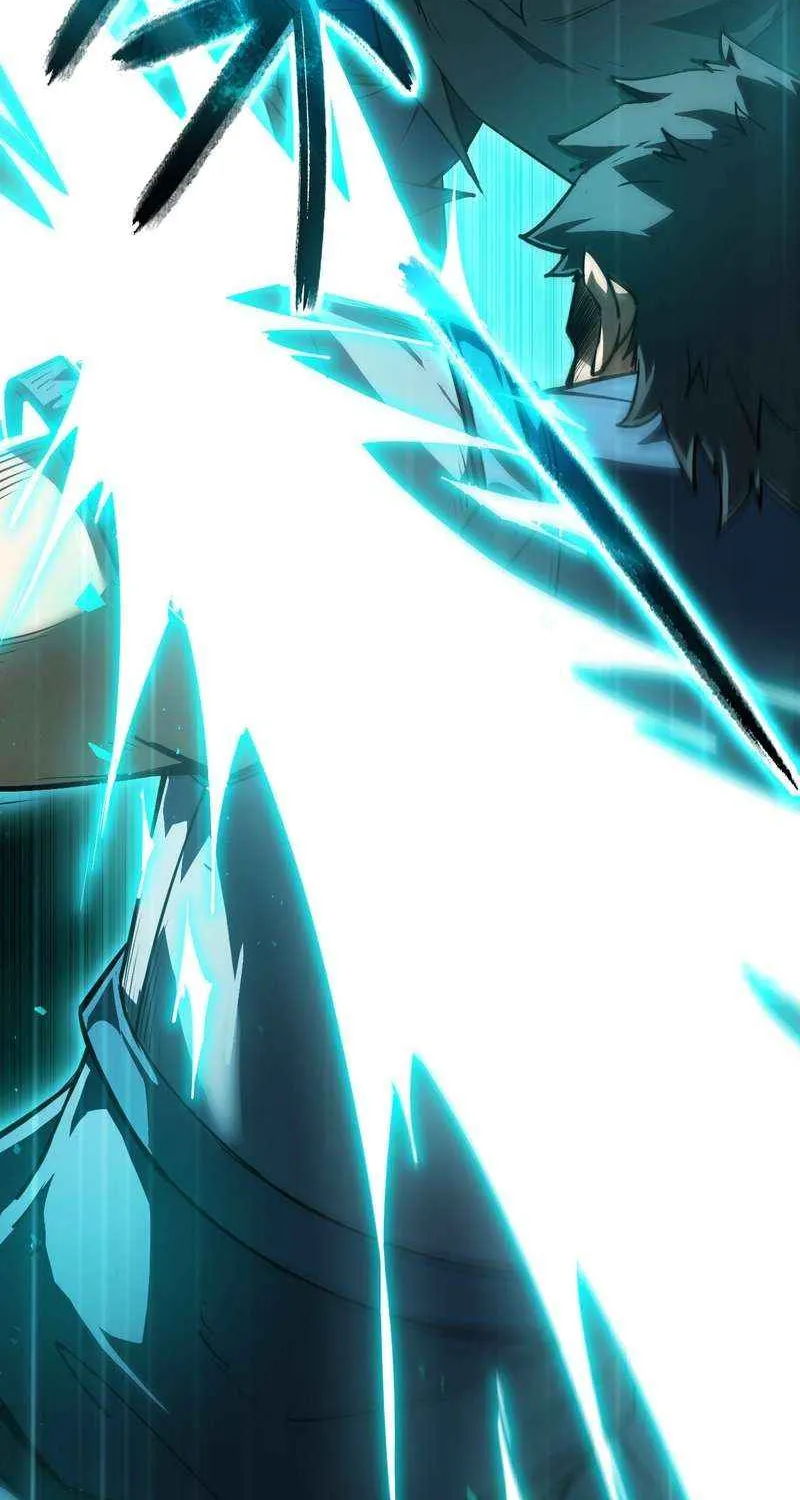 Lord of Summoning When the World Changes Chapter 14 page 47 - 