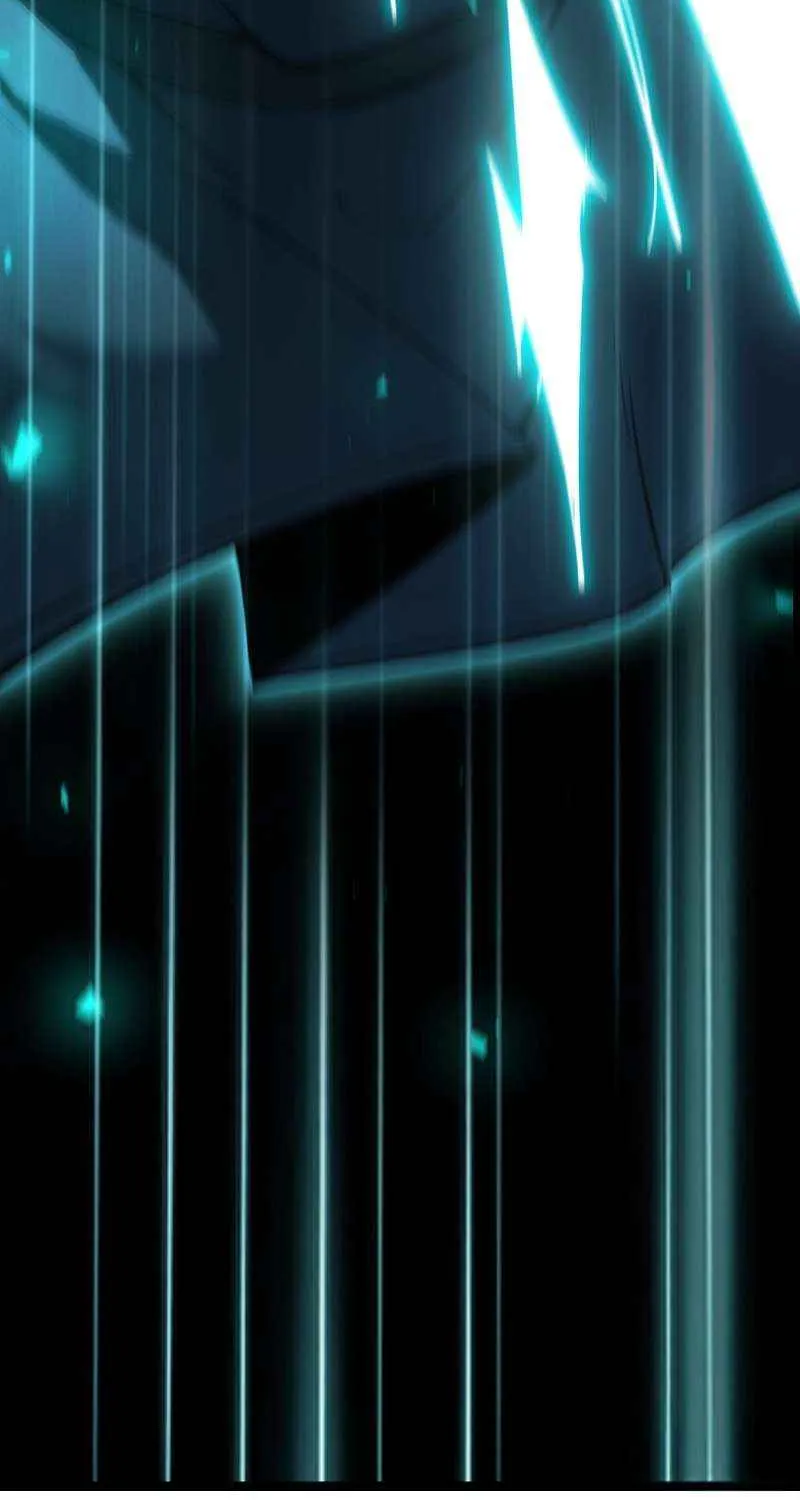 Lord of Summoning When the World Changes Chapter 14 page 48 - 