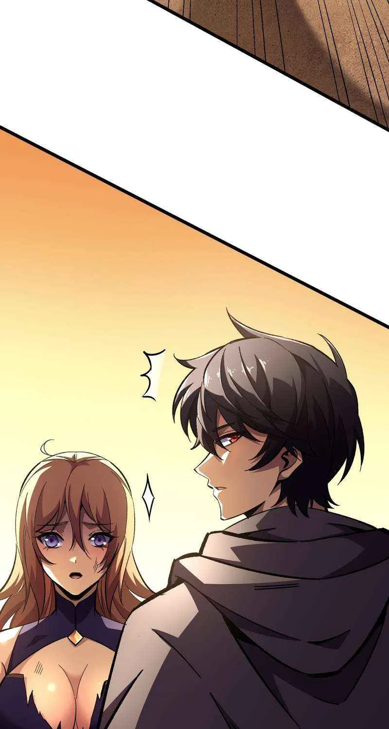 Lord of Summoning When the World Changes Chapter 14 page 6 - 