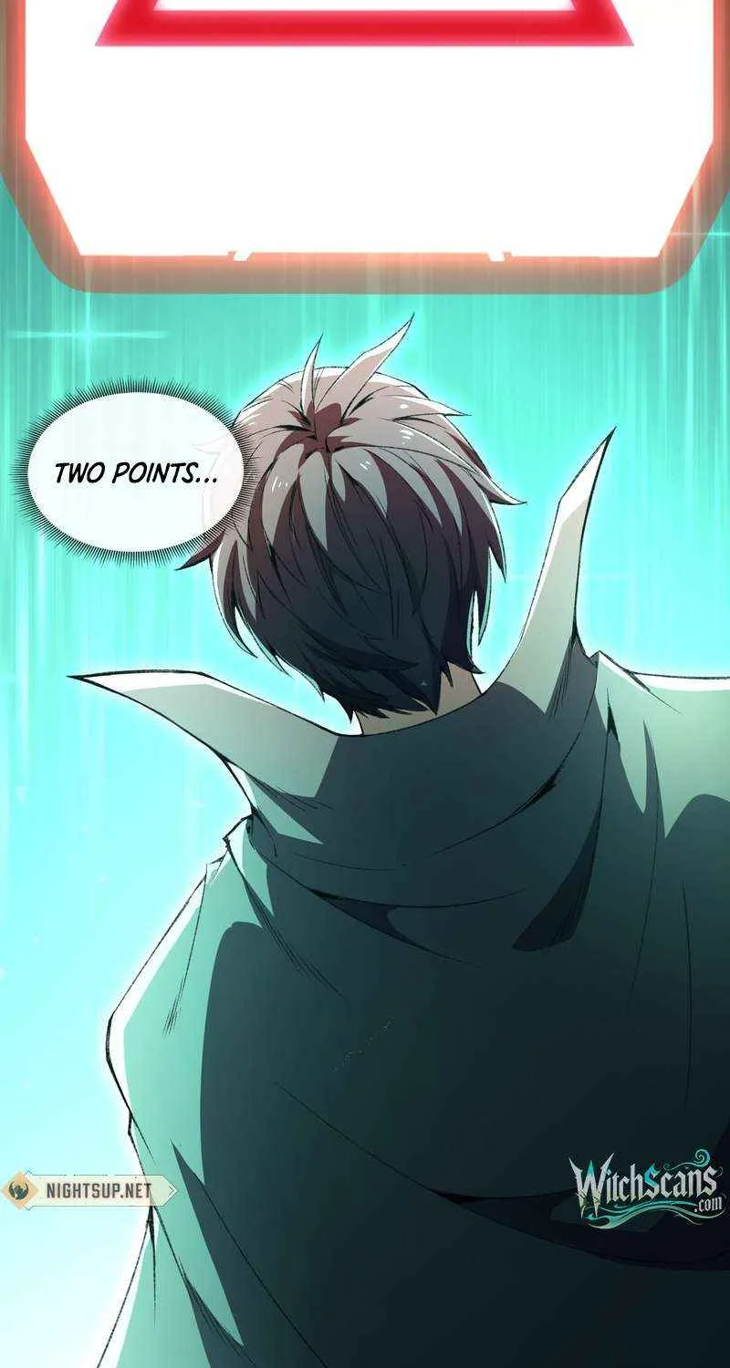 Lord of Summoning When the World Changes Chapter 14 page 52 - 