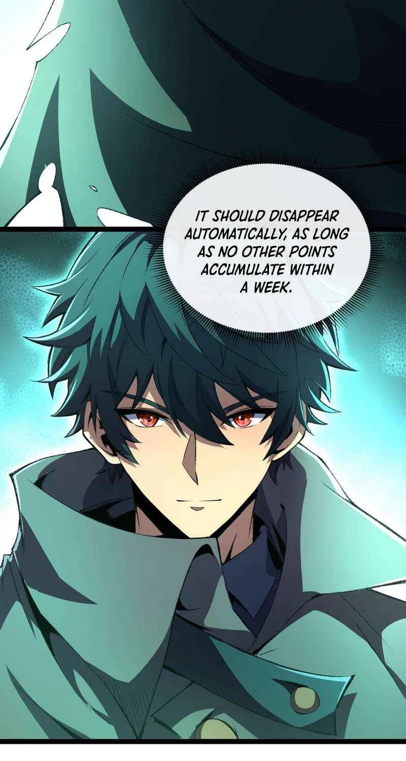 Lord of Summoning When the World Changes Chapter 14 page 53 - 