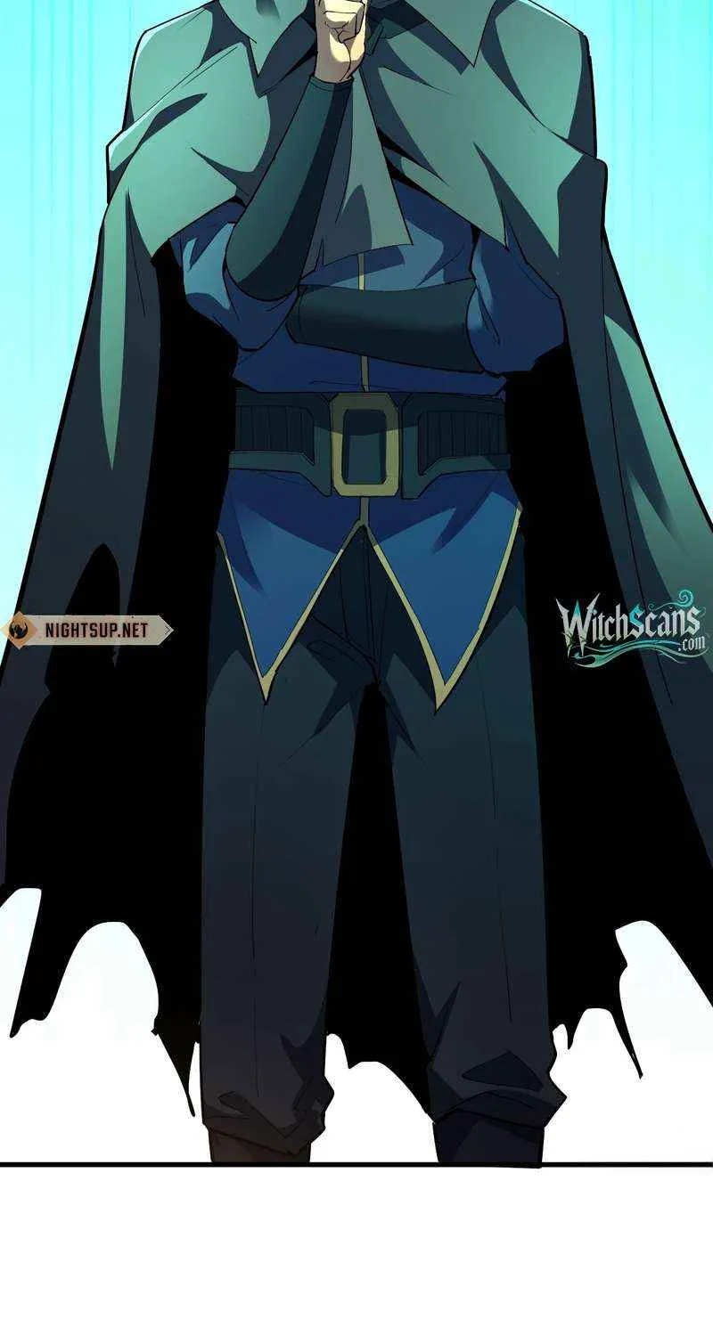 Lord of Summoning When the World Changes Chapter 14 page 62 - 