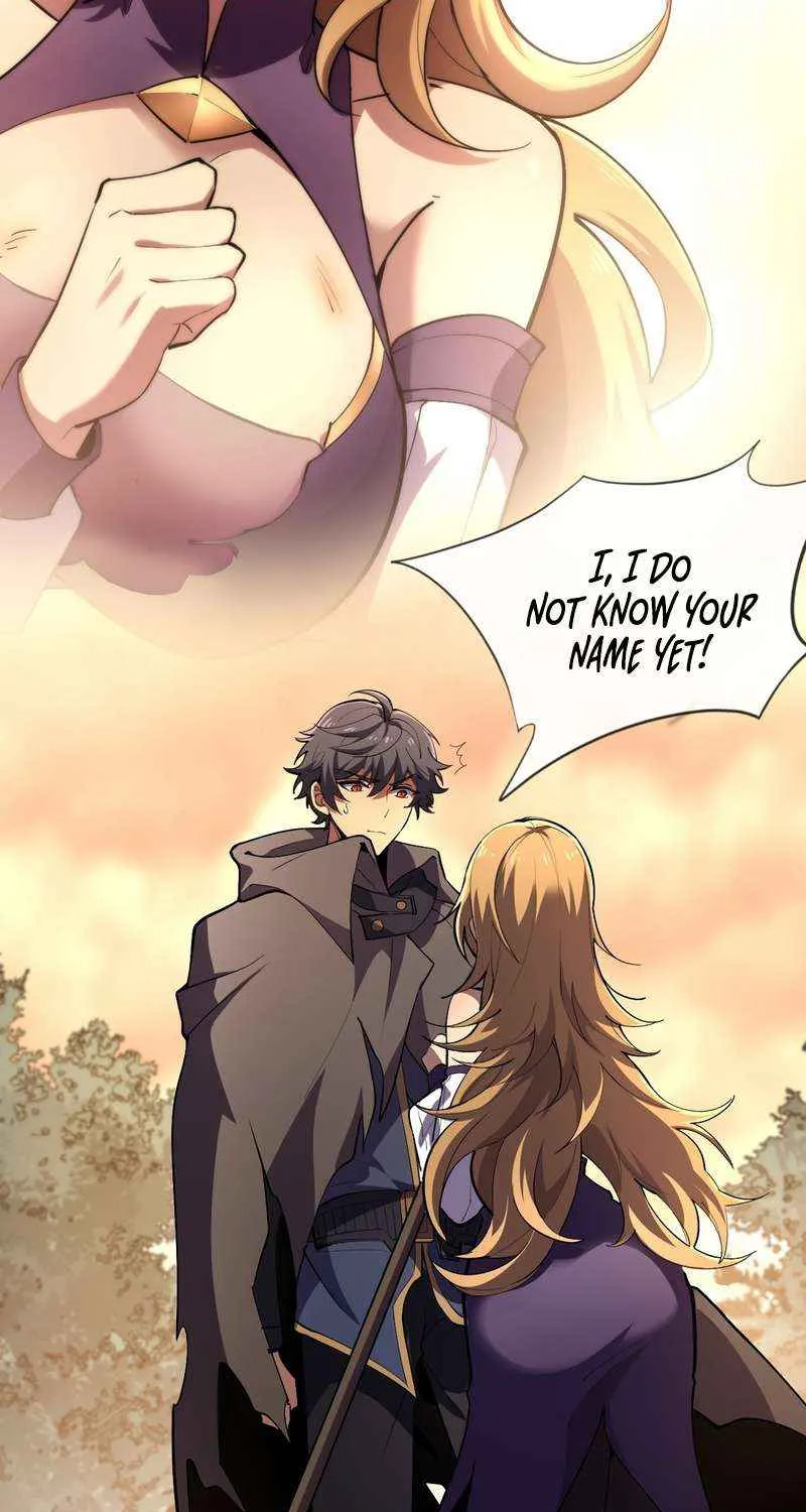 Lord of Summoning When the World Changes Chapter 14 page 64 - 