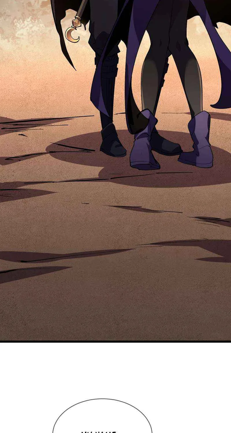 Lord of Summoning When the World Changes Chapter 14 page 65 - 