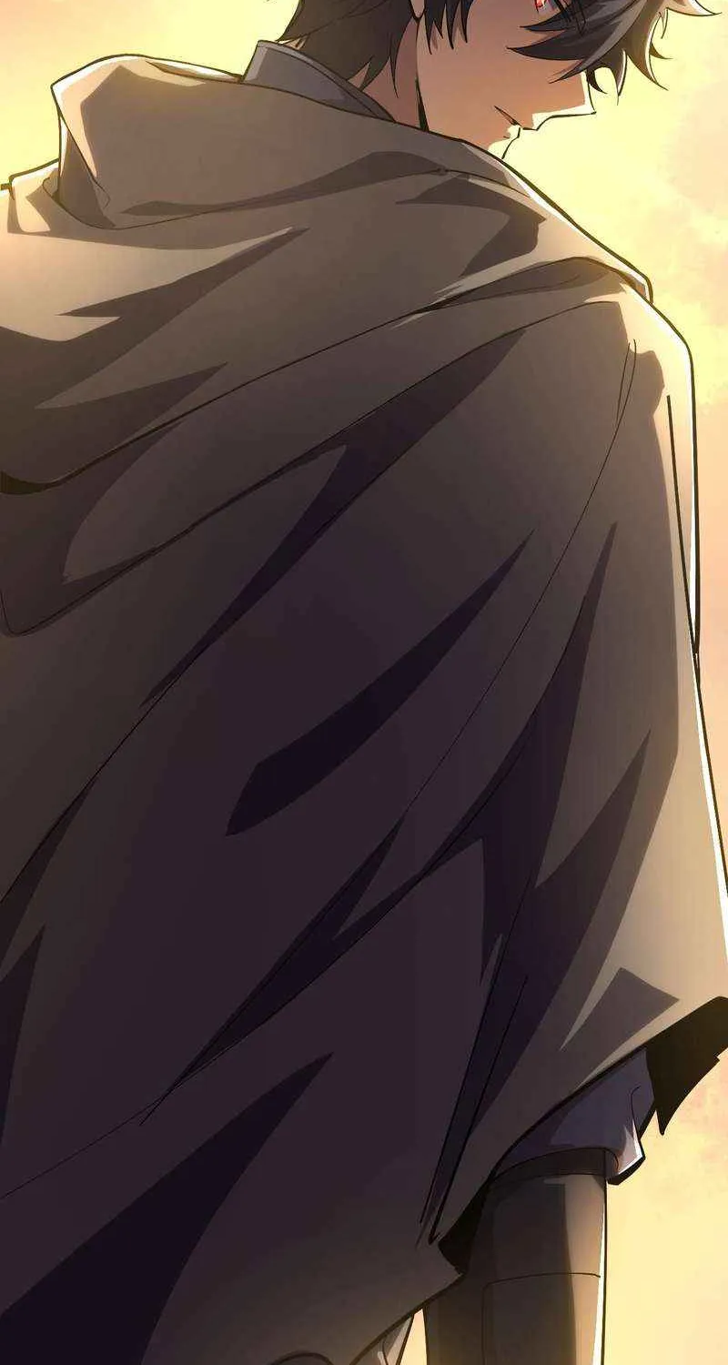 Lord of Summoning When the World Changes Chapter 14 page 67 - 