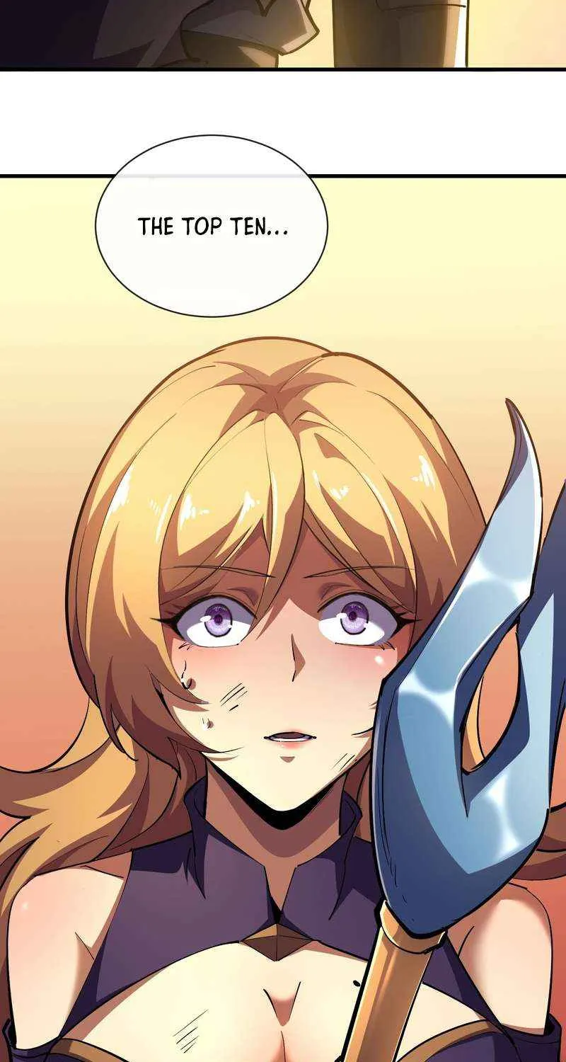 Lord of Summoning When the World Changes Chapter 14 page 68 - 