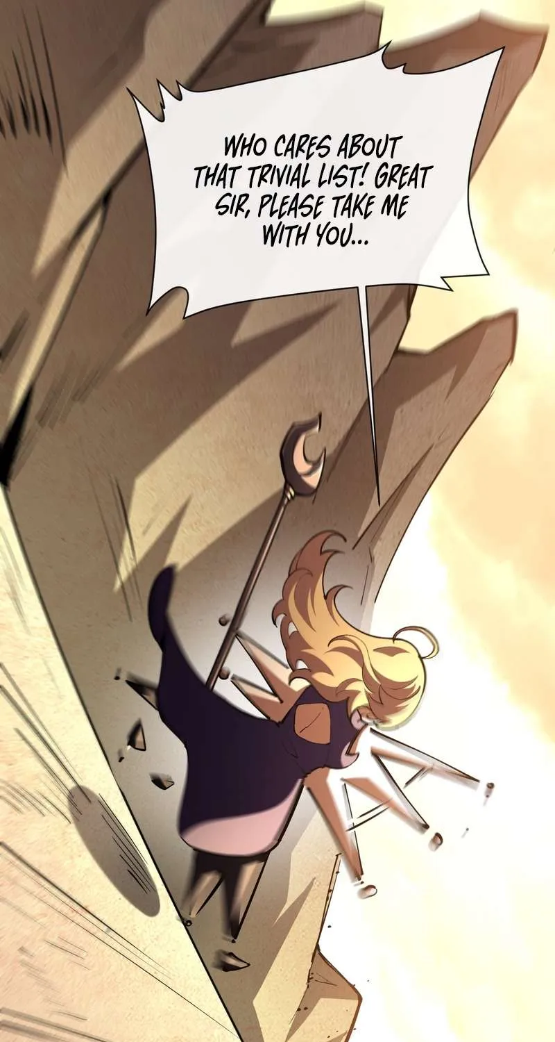 Lord of Summoning When the World Changes Chapter 14 page 70 - 