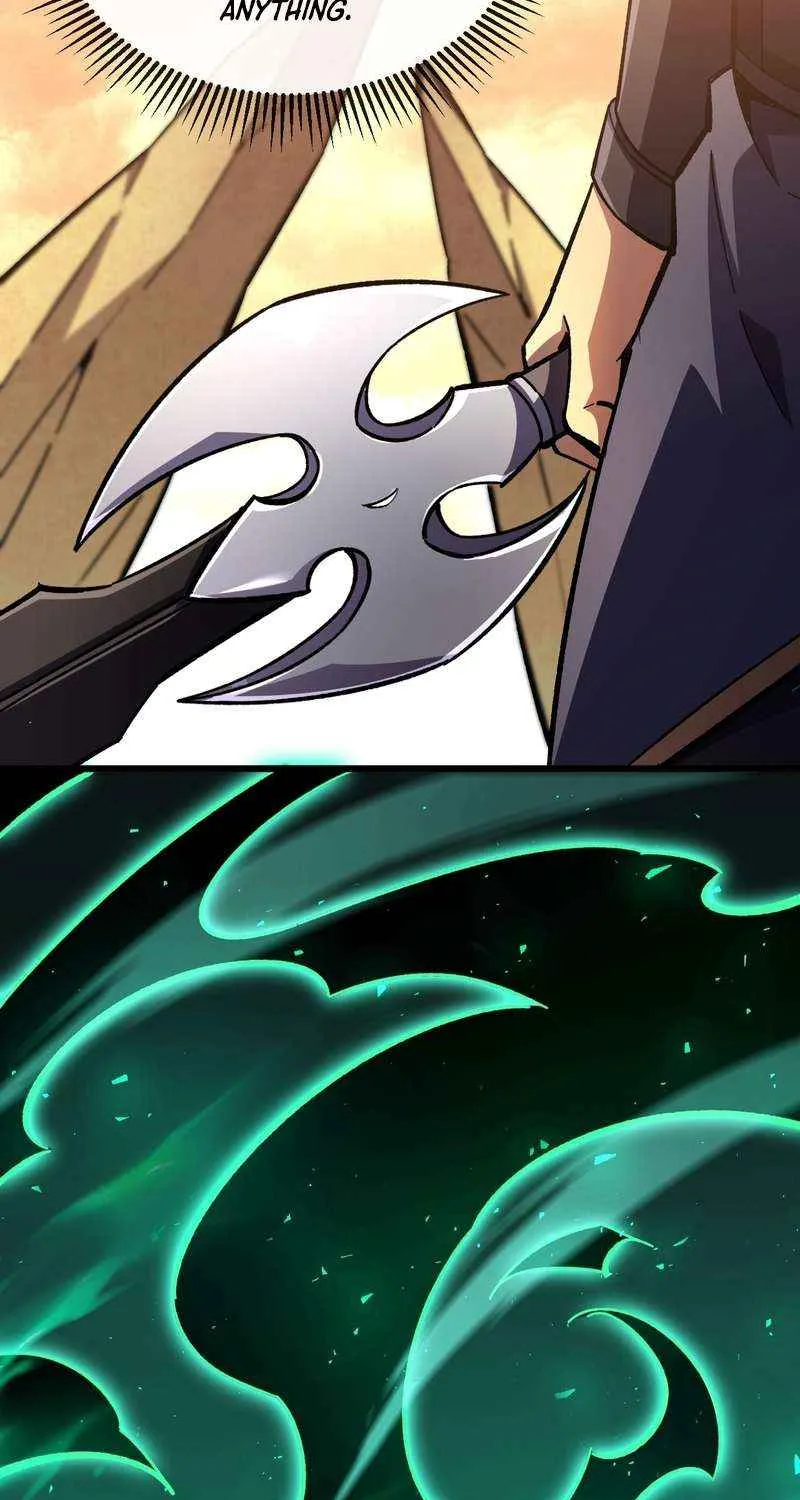 Lord of Summoning When the World Changes Chapter 14 page 10 - 