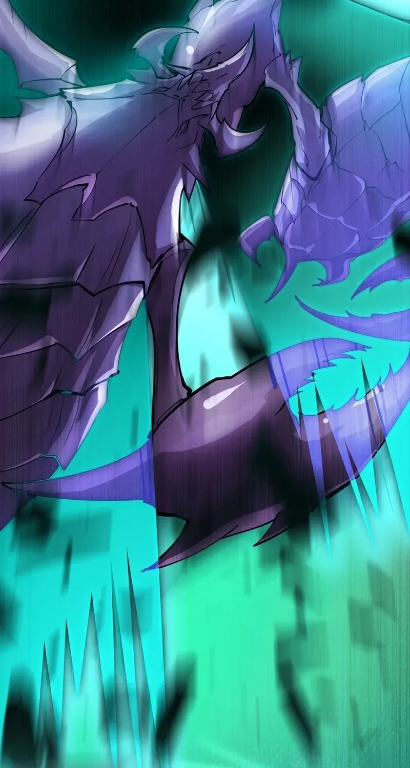 Lord of Summoning When the World Changes Chapter 15 page 15 - 