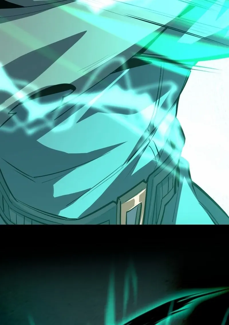 Lord of Summoning When the World Changes Chapter 15 page 17 - 