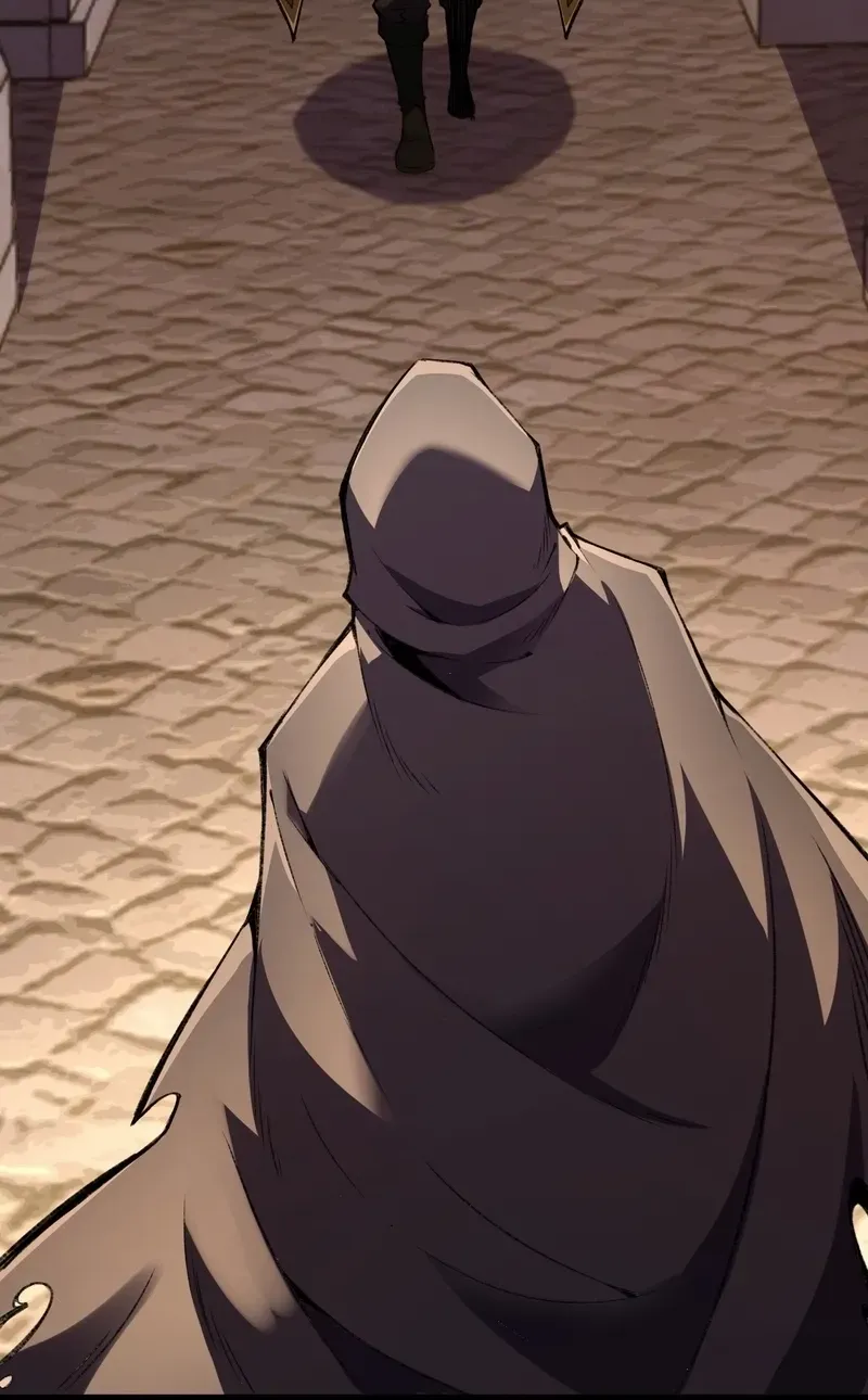 Lord of Summoning When the World Changes Chapter 15 page 23 - 