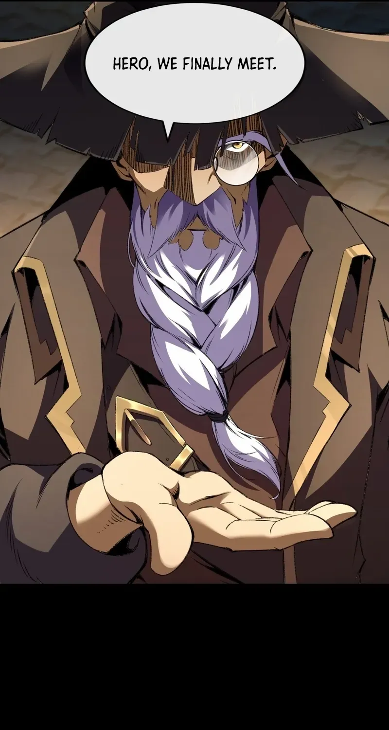 Lord of Summoning When the World Changes Chapter 15 page 24 - 
