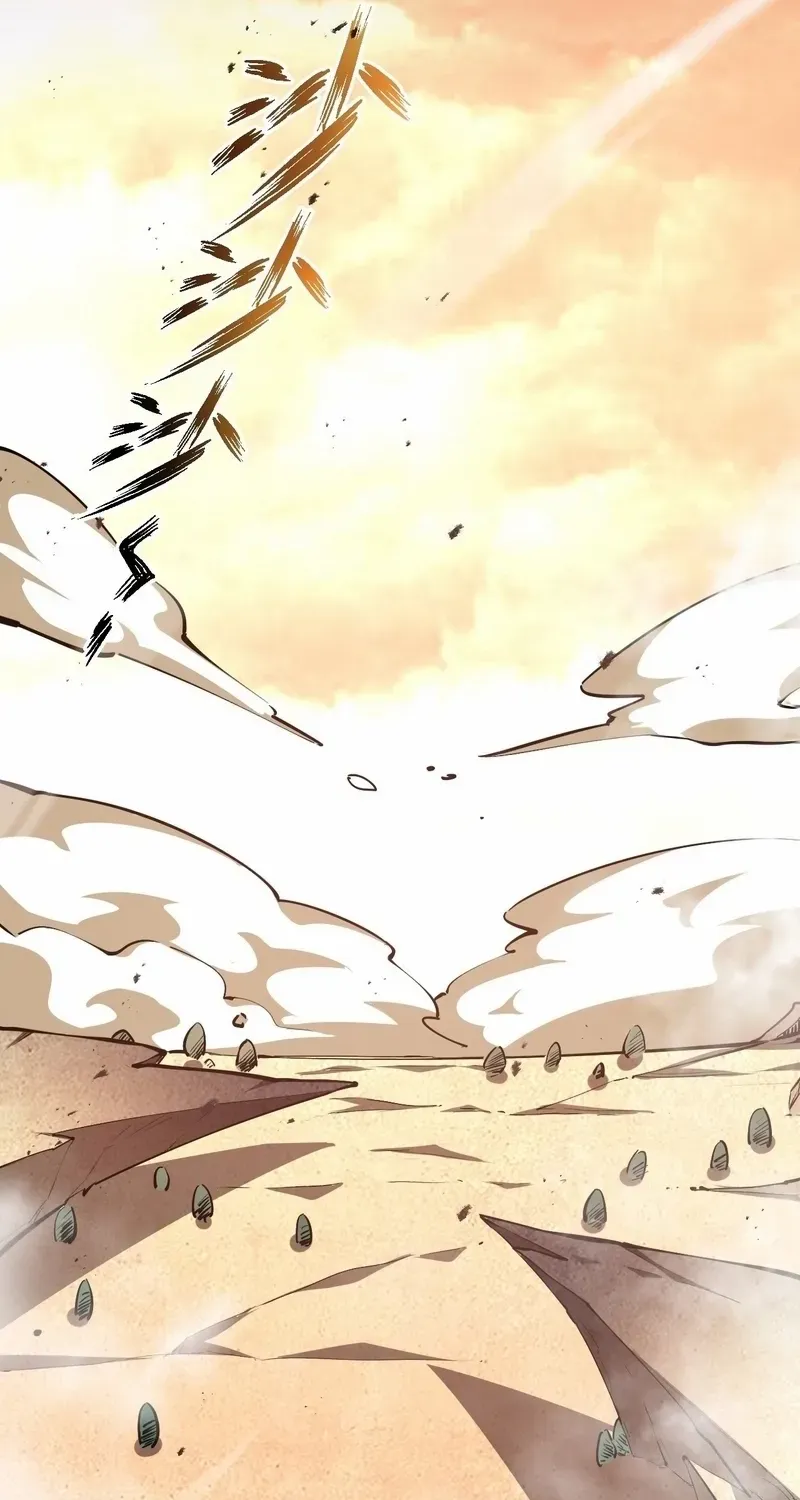 Lord of Summoning When the World Changes Chapter 15 page 4 - 