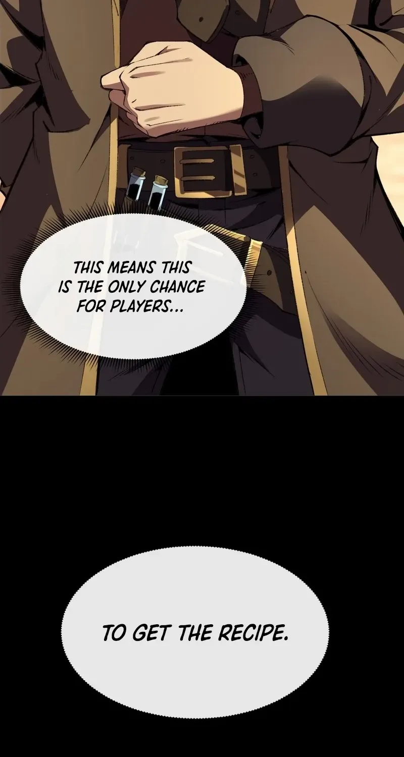 Lord of Summoning When the World Changes Chapter 15 page 32 - 