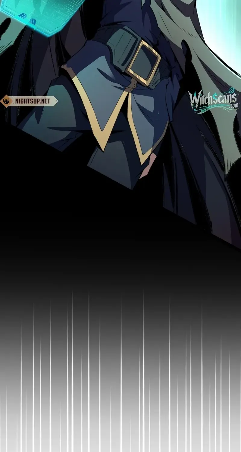 Lord of Summoning When the World Changes Chapter 15 page 34 - 