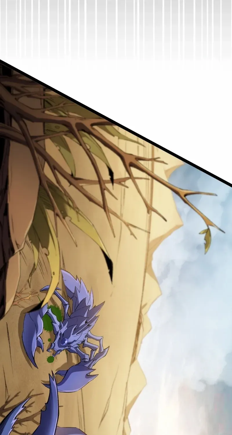 Lord of Summoning When the World Changes Chapter 15 page 35 - 