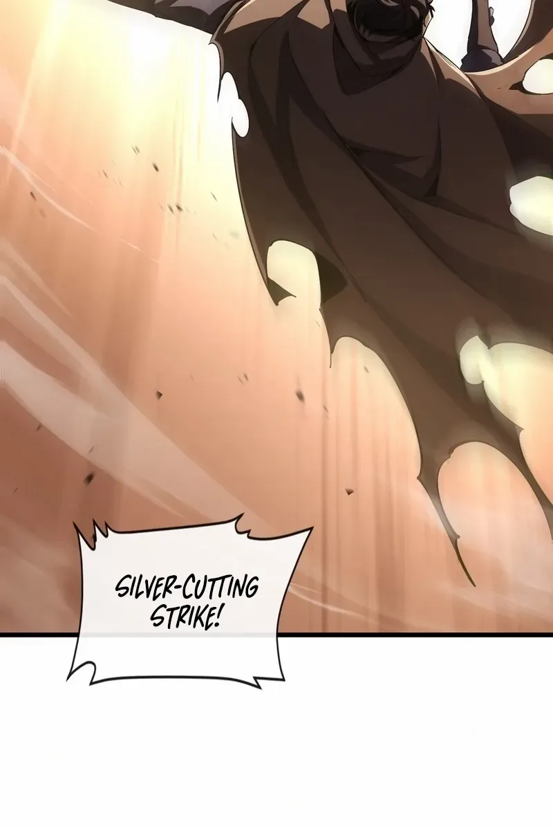 Lord of Summoning When the World Changes Chapter 15 page 50 - 