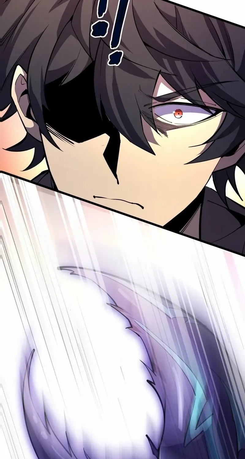 Lord of Summoning When the World Changes Chapter 15 page 52 - 
