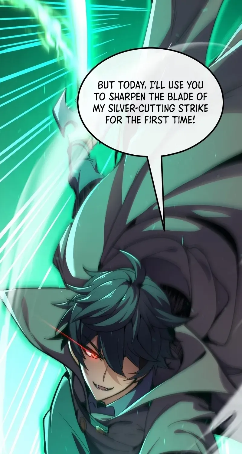 Lord of Summoning When the World Changes Chapter 15 page 60 - 