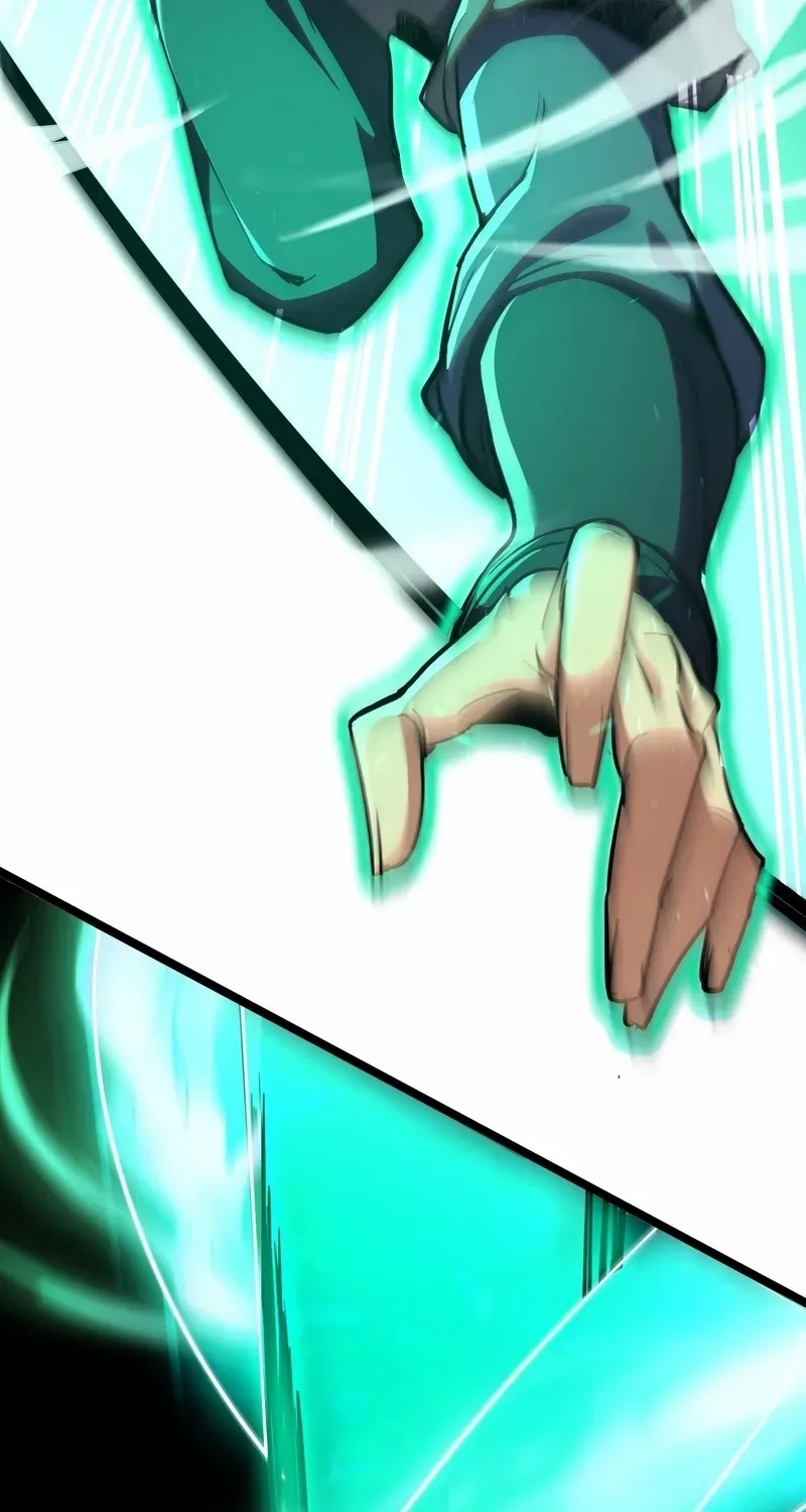 Lord of Summoning When the World Changes Chapter 15 page 61 - 
