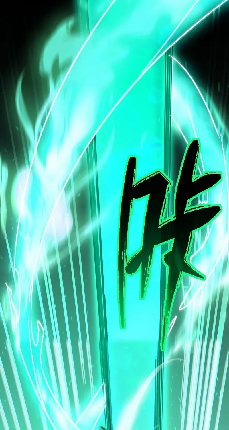 Lord of Summoning When the World Changes Chapter 15 page 62 - 