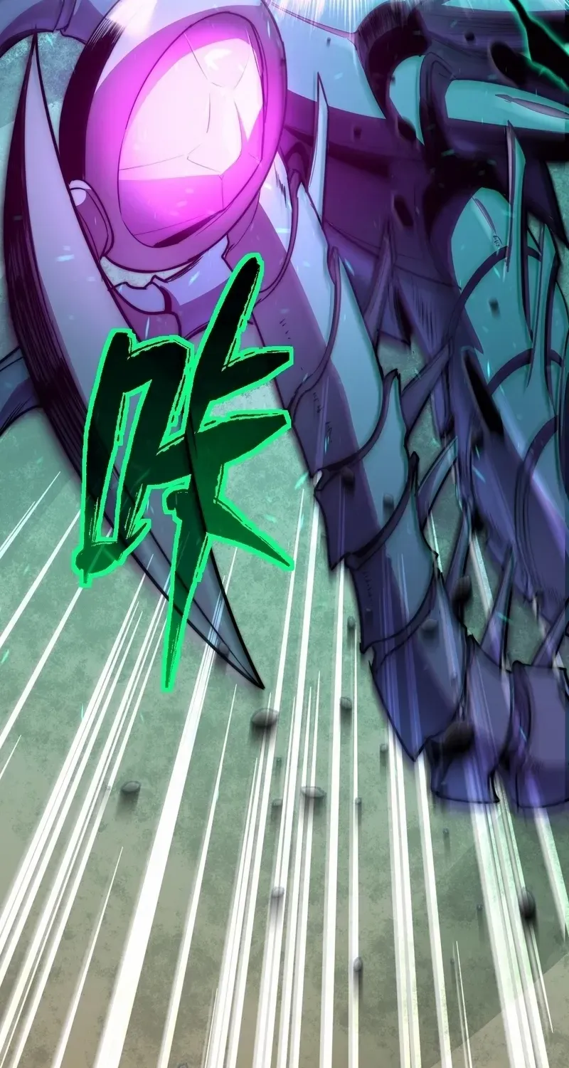 Lord of Summoning When the World Changes Chapter 15 page 64 - 
