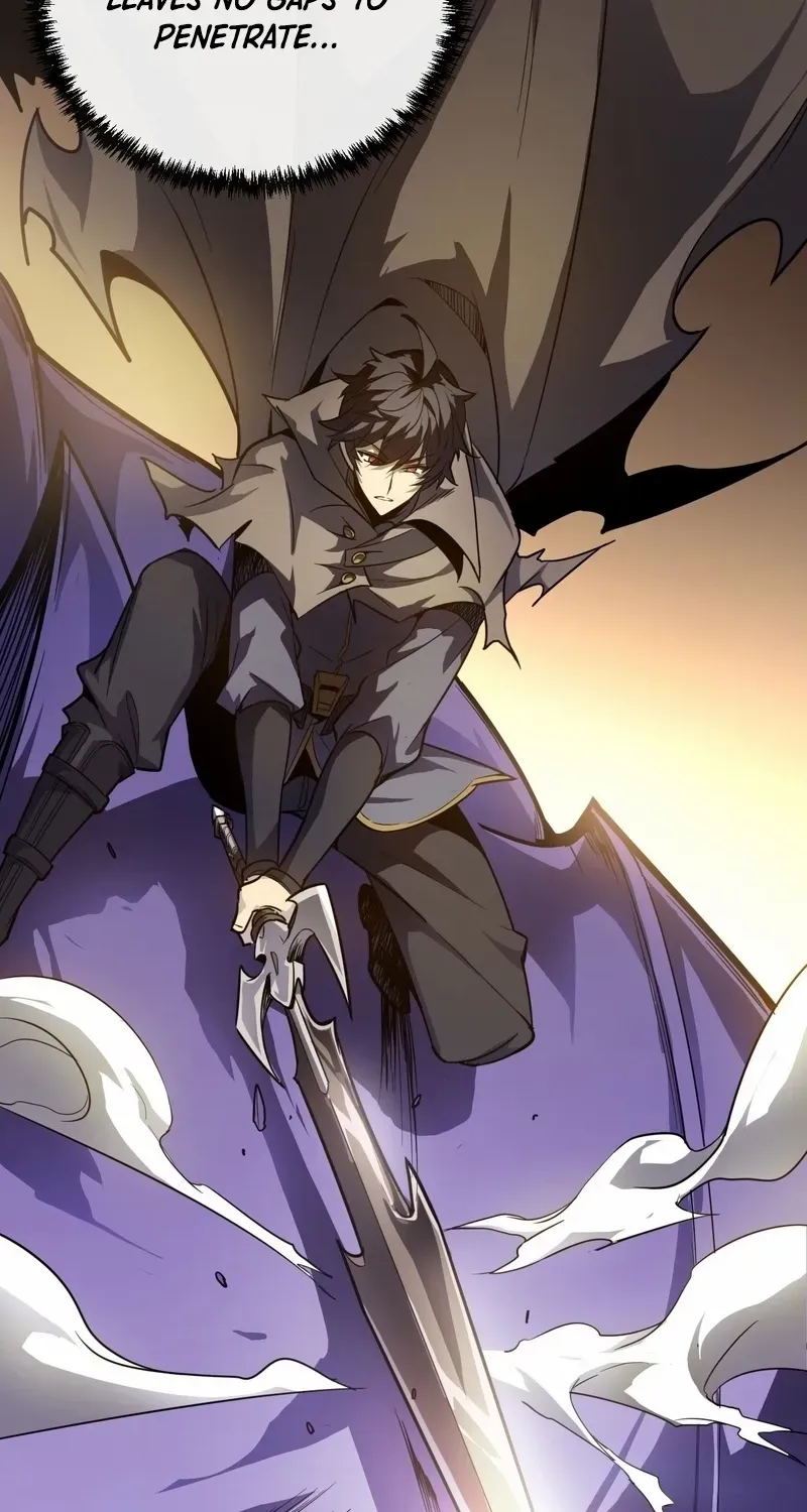 Lord of Summoning When the World Changes Chapter 15 page 67 - 