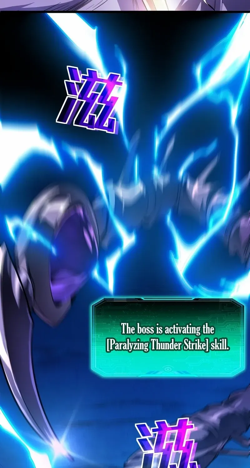 Lord of Summoning When the World Changes Chapter 15 page 68 - 
