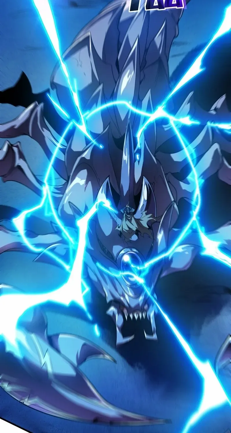 Lord of Summoning When the World Changes Chapter 15 page 69 - 