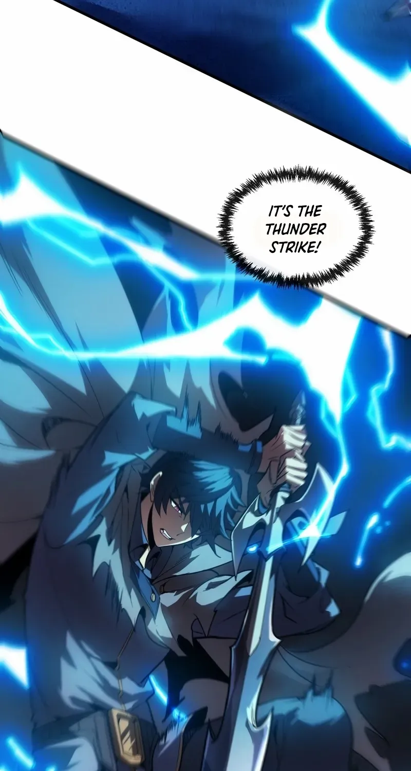 Lord of Summoning When the World Changes Chapter 15 page 70 - 