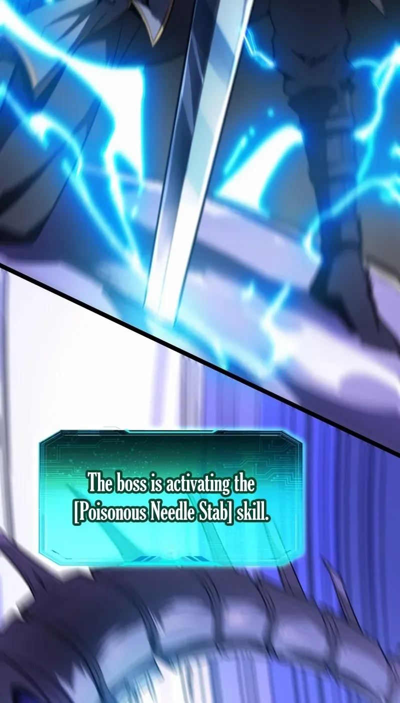 Lord of Summoning When the World Changes Chapter 15 page 71 - 