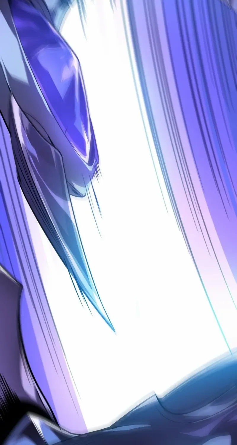 Lord of Summoning When the World Changes Chapter 15 page 72 - 